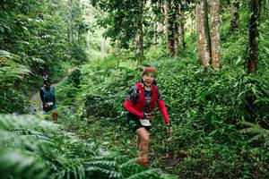 BIB: 
                            <button type="button" onclick="openModal(26408097)" class="btn btn-primary btn-sm float-right btn-popup" data-toggle="modal" data-target=".modal-high-quality">
                        <i class="fas fa-shopping-cart"></i> Add to Cart
                    </button>
                                            <button type="button" onclick="isThisMe(26408097, true)" class="btn btn-success btn-sm float-right btn-popup btn-isme hidden" data-toggle="tooltip" data-placement="bottom" title="นี่คือรูปของคุณใช่ไหม คลิกที่นี่เพื่อเอาเข้าอัลบั้ม">
                        <i class="fas fa-plus"></i> Add to album
                    </button>
                    <button type="button" onclick="isThisMe(26408097, false)" class="btn btn-warning btn-sm float-right btn-popup btn-isnotme hidden">
                        <i class="fas fa-ban"></i> Remove from album
                    </button>